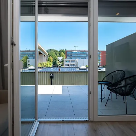 Cozy Getaway In Poertschach At Woerthersee Apartament Sekull