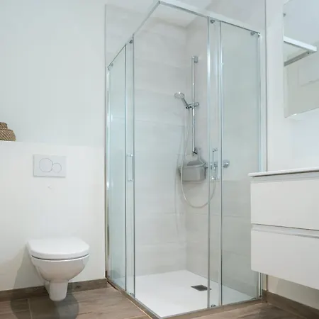 Cozy Getaway In Poertschach At Woerthersee Apartament *