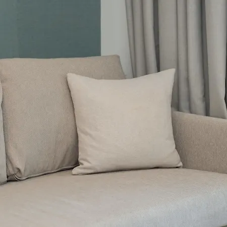 Apartament Cozy Getaway In Poertschach At Woerthersee *