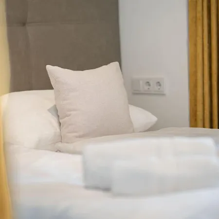 Apartament Cozy Getaway In Poertschach At Woerthersee Sekull